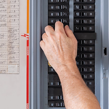Surge-Protection-Safeguarding-Your-Homes-Electrical-System-in-Saint-Tammany-Parish 0